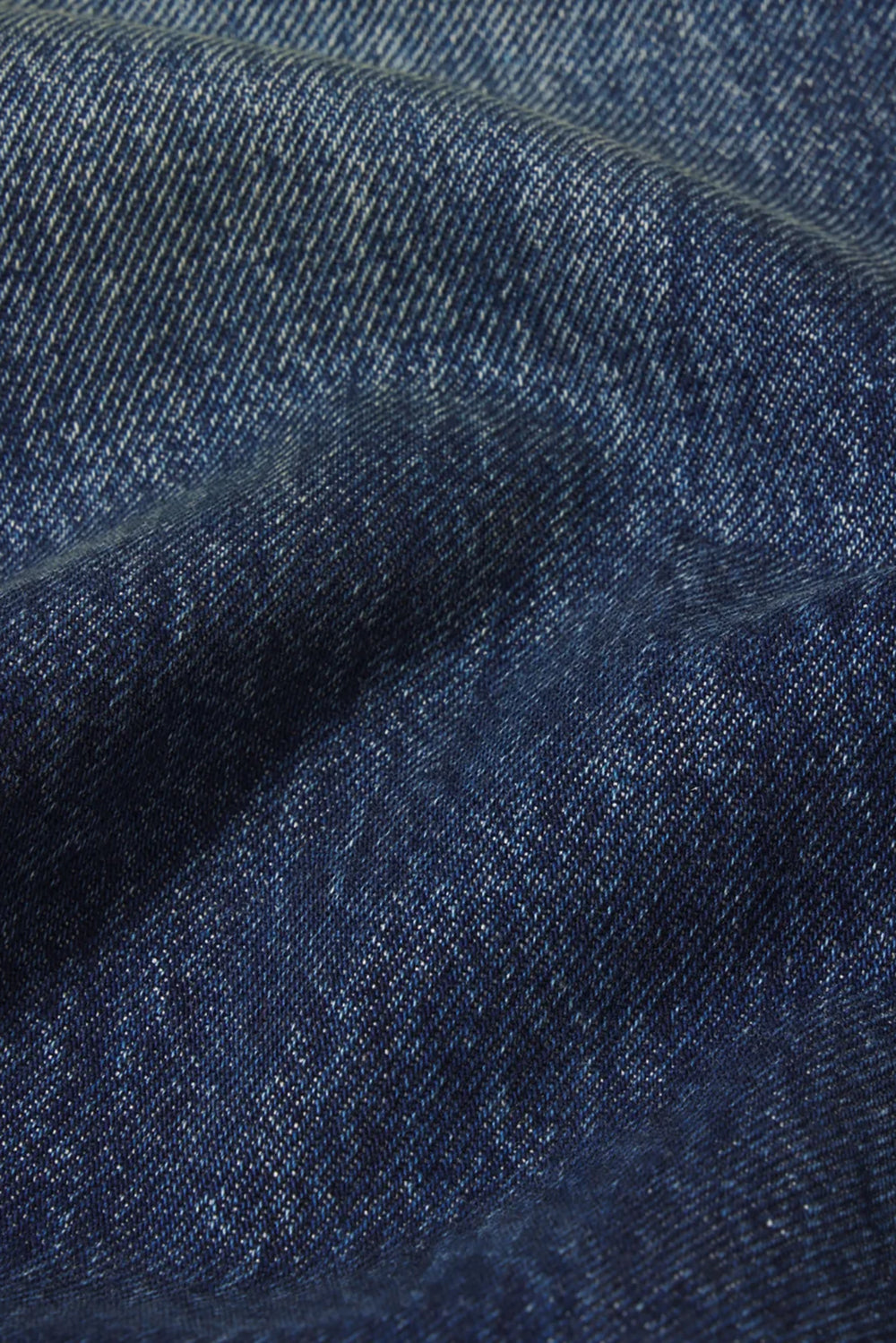 The Gray in Tolerate
