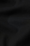 Le Slim Palazzo in Black