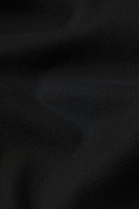 Le Slim Palazzo in Black