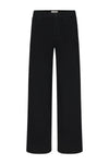Le Slim Palazzo in Black