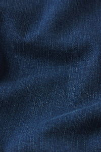 The Mellow in Elixir Raw After