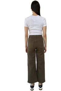 The Anchor Pant in Sagebrush