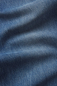 The Slice Flare in Headliner