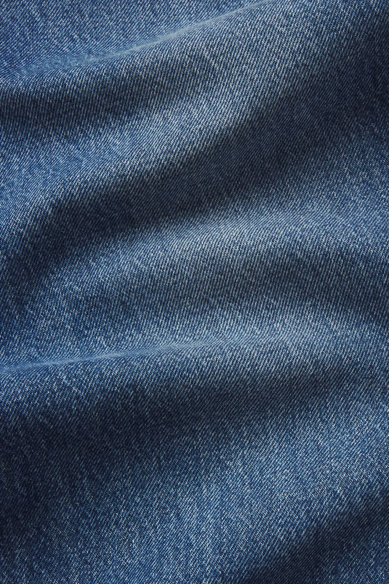 The Slice Flare in Headliner