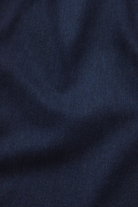 Le Slim Palazzo in Fairway