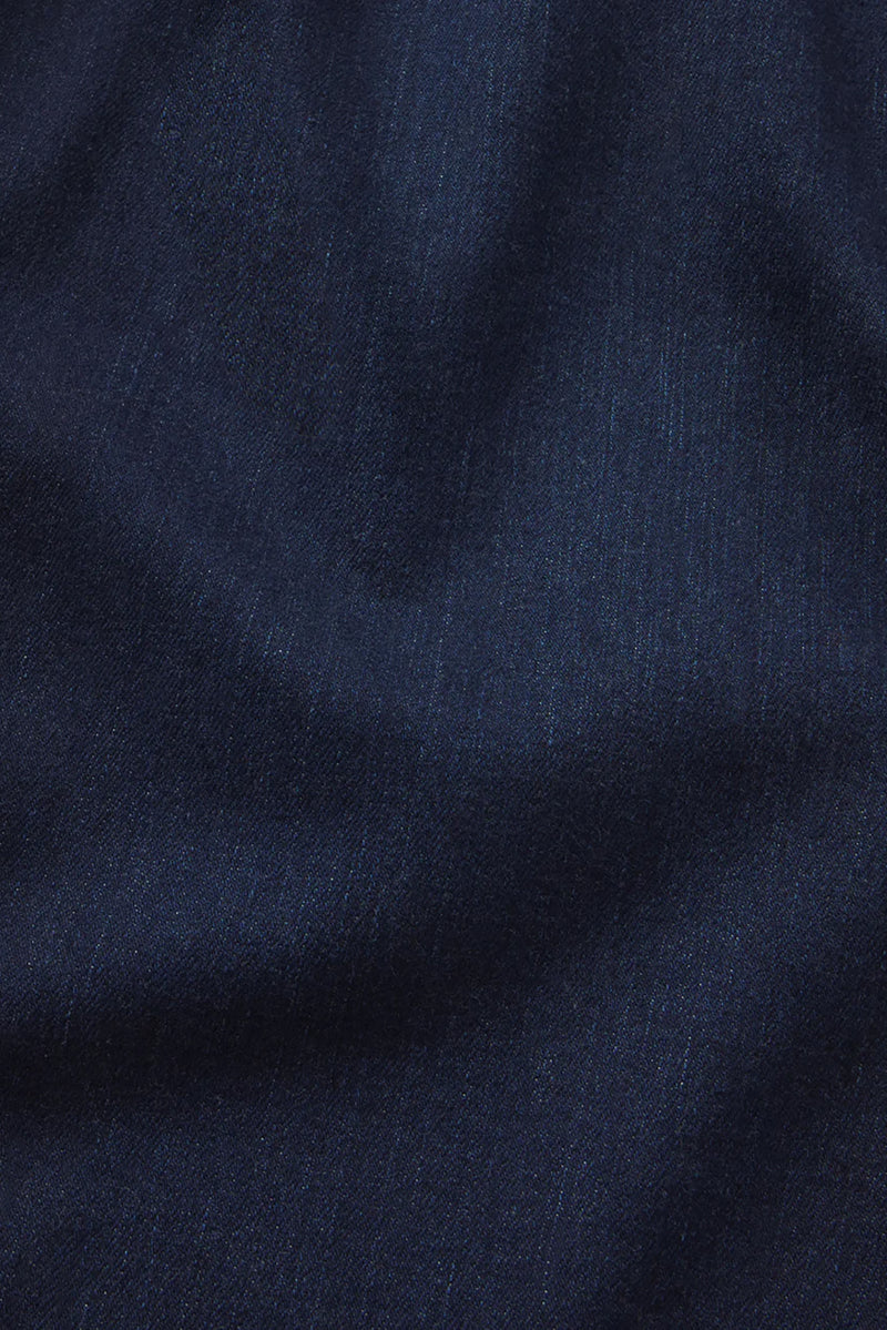 Le Slim Palazzo in Fairway