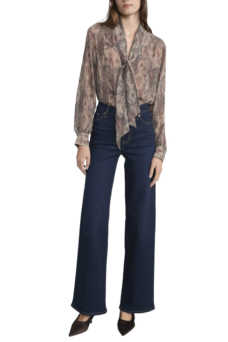 Le Slim Palazzo in Fairway