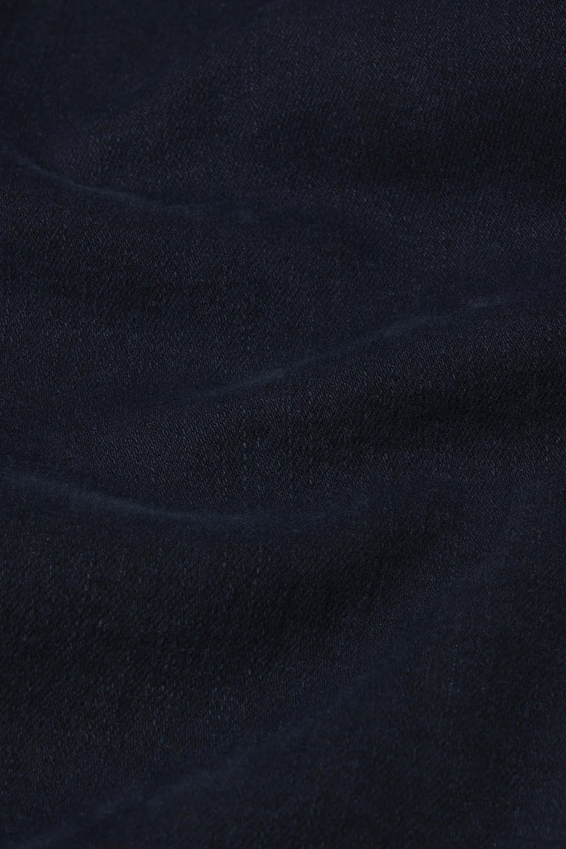 Le Sleek Straight in Century