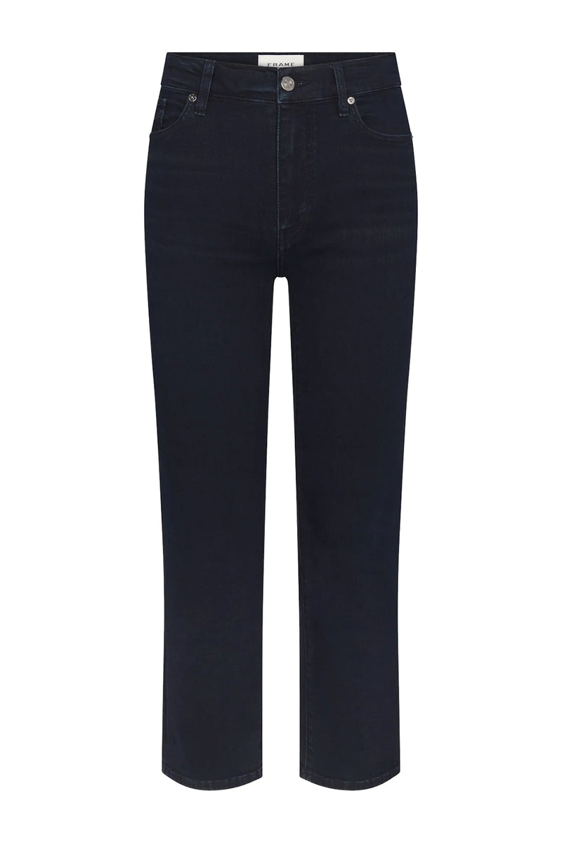 Le Sleek Straight in Century