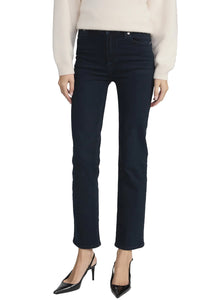 Le Sleek Straight in Century