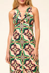 Keturah Dress