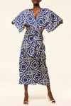 Hadassa Dress