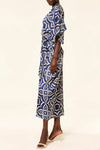 Hadassa Dress