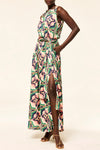 Anabella Dress