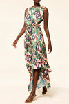 Anabella Dress