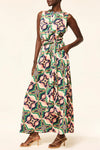Anabella Dress