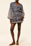 Elisabetta Dress