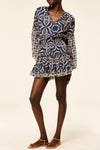 Elisabetta Dress