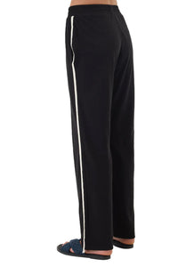 Everyday Pant in Black