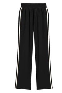 Everyday Pant in Black
