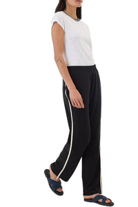 Everyday Pant in Black