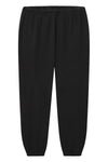 Stadium Sweatpant