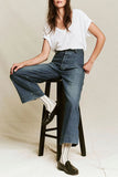 Seafair Jean in Marina Wash