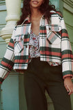 Smith Jacket