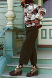 Smith Jacket