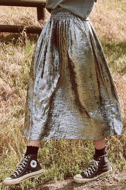 Viola Skirt