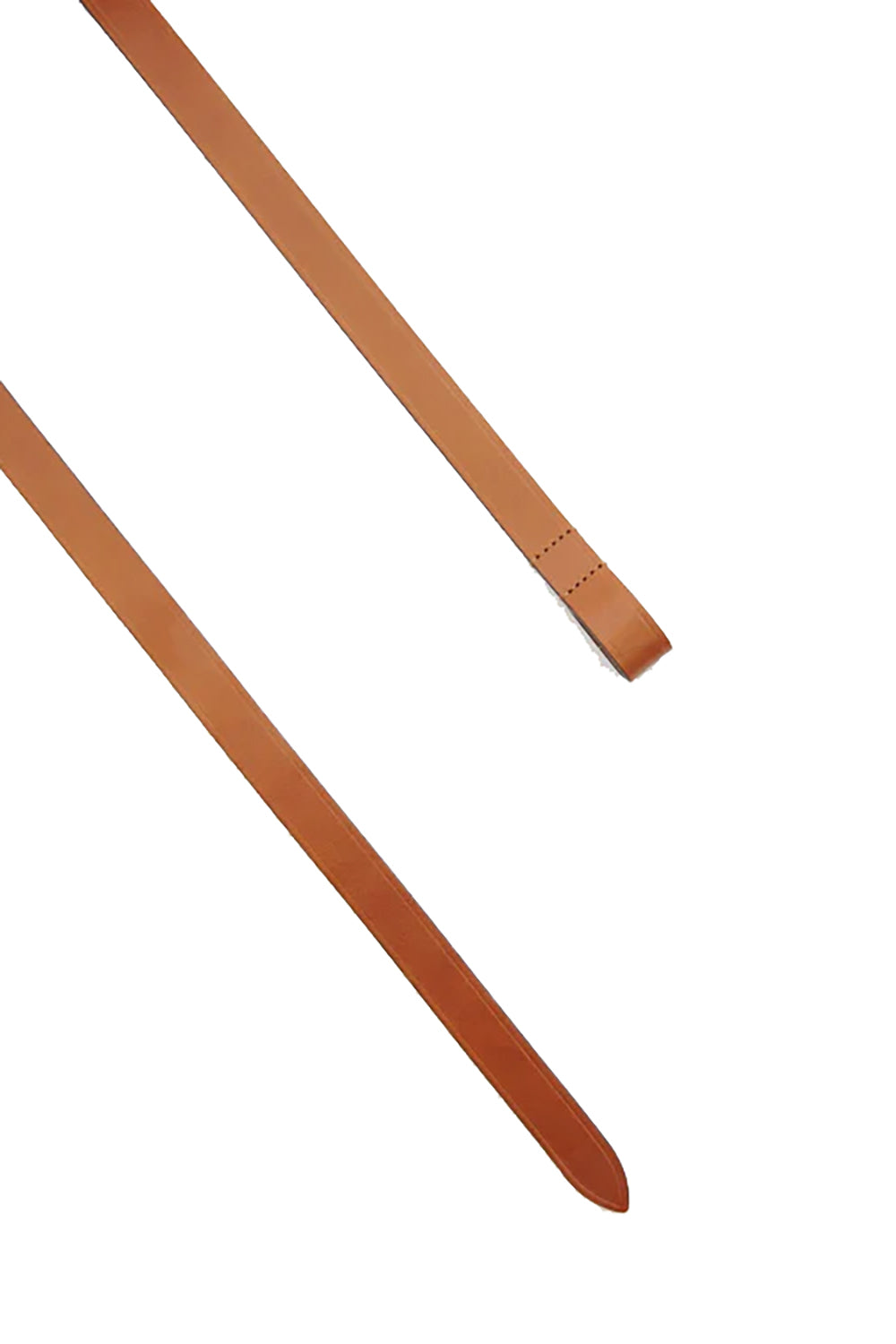 Kirka Belt in Natural