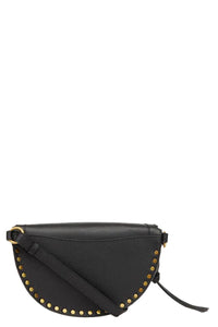 Skano Fanny Pack in Black