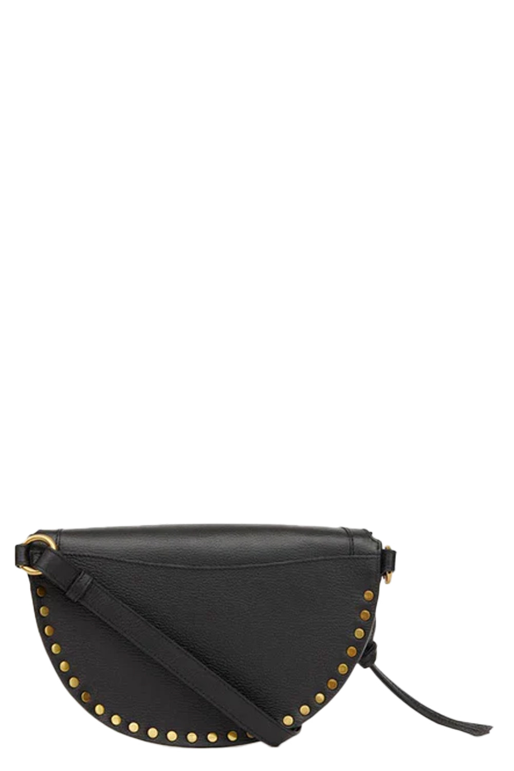 Skano Fanny Pack in Black