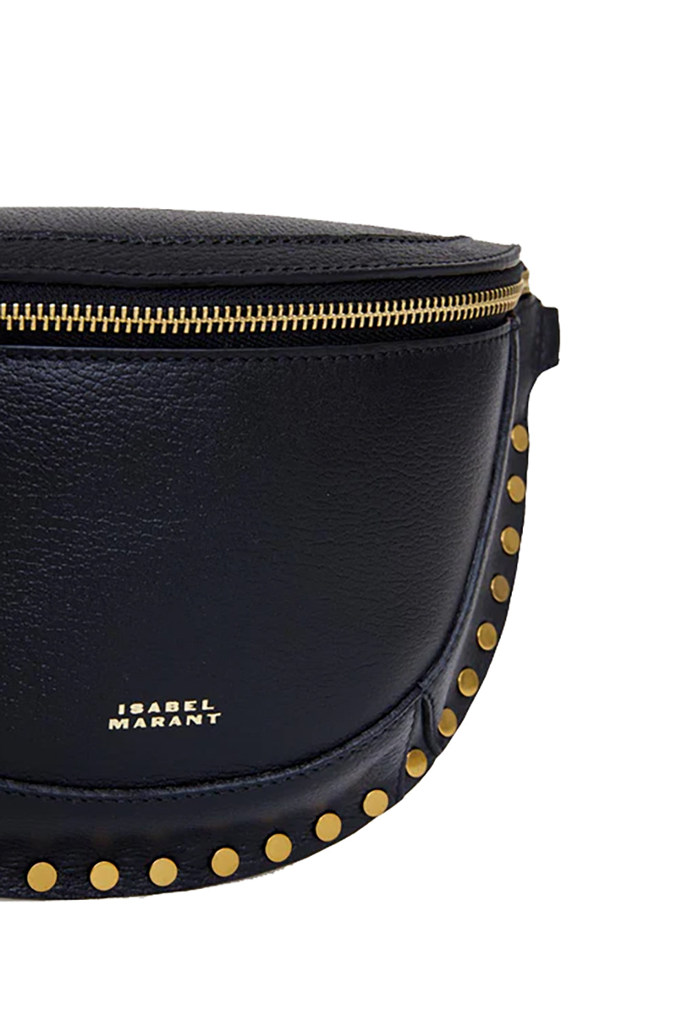 Skano Fanny Pack in Black