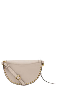 Skano Fannypack in Chalk