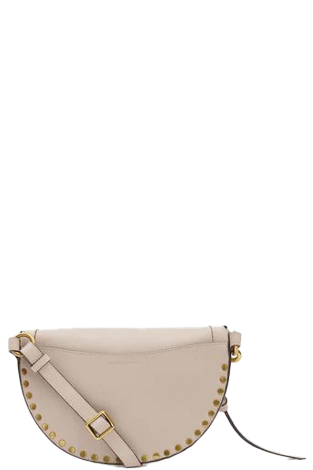 Skano Fannypack in Chalk