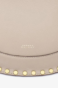 Skano Fannypack in Chalk