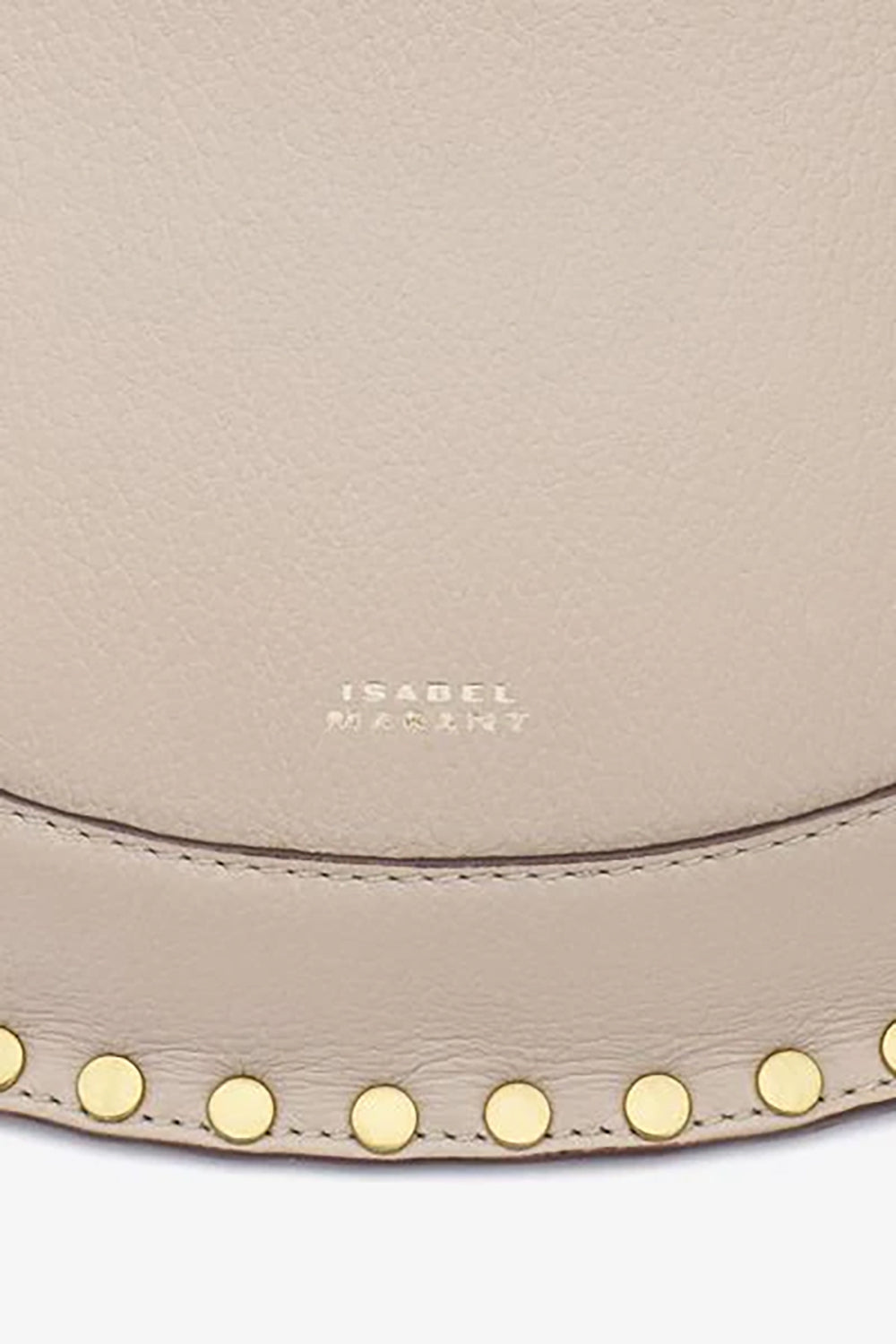 Skano Fannypack in Chalk