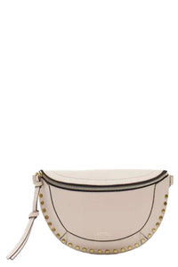 Skano Fannypack in Chalk