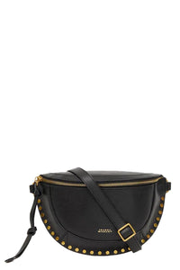 Skano Fanny Pack in Black