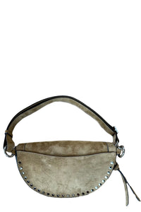Skano Fannypack in Taupe