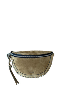 Skano Fannypack in Taupe