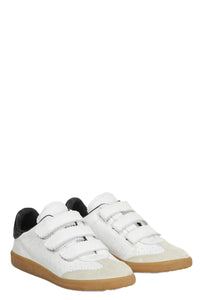 Beth Sneakers in White