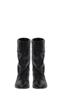 Dalby Boots in Black