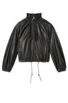 Neela Jacket in Black