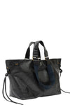Wardy Bag in Black