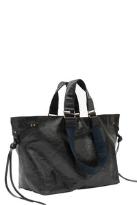 Wardy Bag in Black