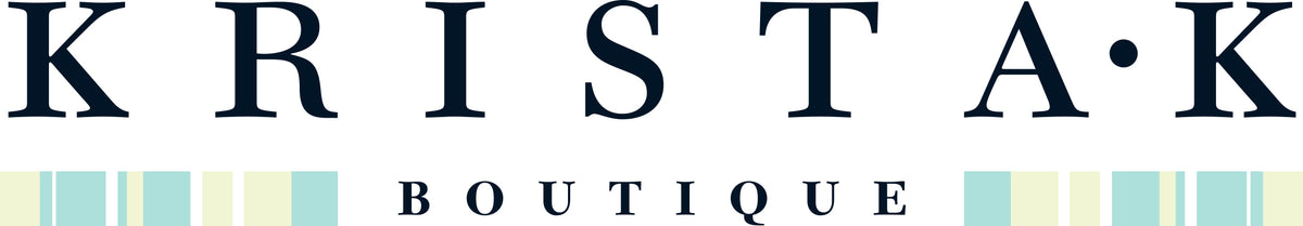 Krista K Boutique
