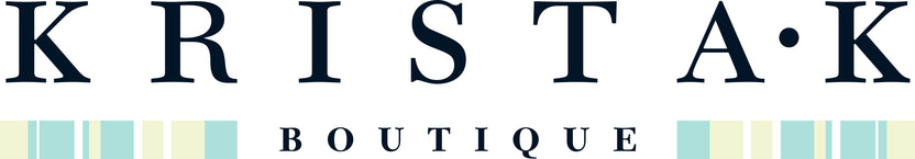 Women's Designer Clothing Store in Chicago – Krista K Boutique