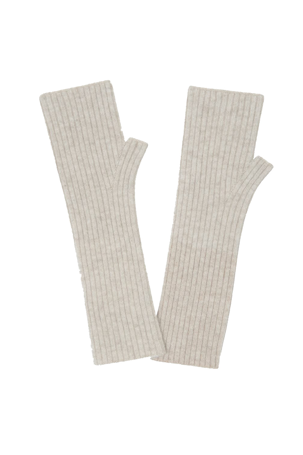 Knokke Glove in Avoine